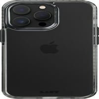 iPhone Plus ו- iPhone Pro MA 6.7 מארז טלפון