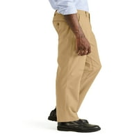 מכנסי מכנסי מכנסי טכנולוגיות טק ישר של Dockers