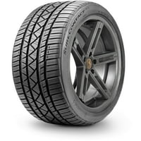Continental surecontact r 205 50r w צמיג