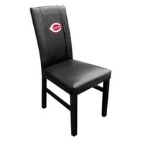 כיסא צדדי של סינסינטי אדום חלומות 2000