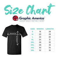 אמריקה הגרפית 4 ביולי 'אוסף חולצת הטריקו של יום העצמאות של מריקה