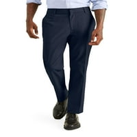מכנסי מכנסי מכנסי טכנולוגיות טק ישר של Dockers