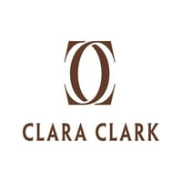 אוסף Clara Clark Premier אוסף מיקרופייבר יחיד מצויד, גודל קווין, גמלים זהב